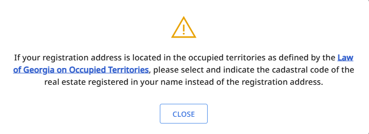 visit_type