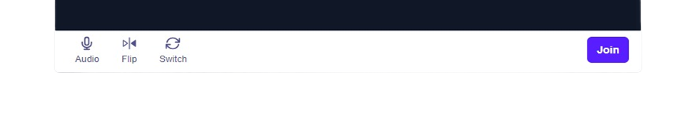visit_type