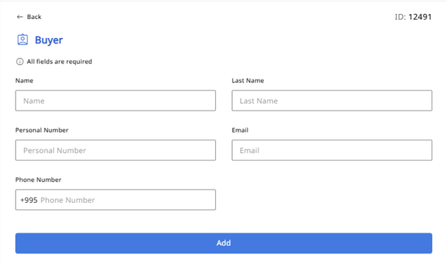 visit_type