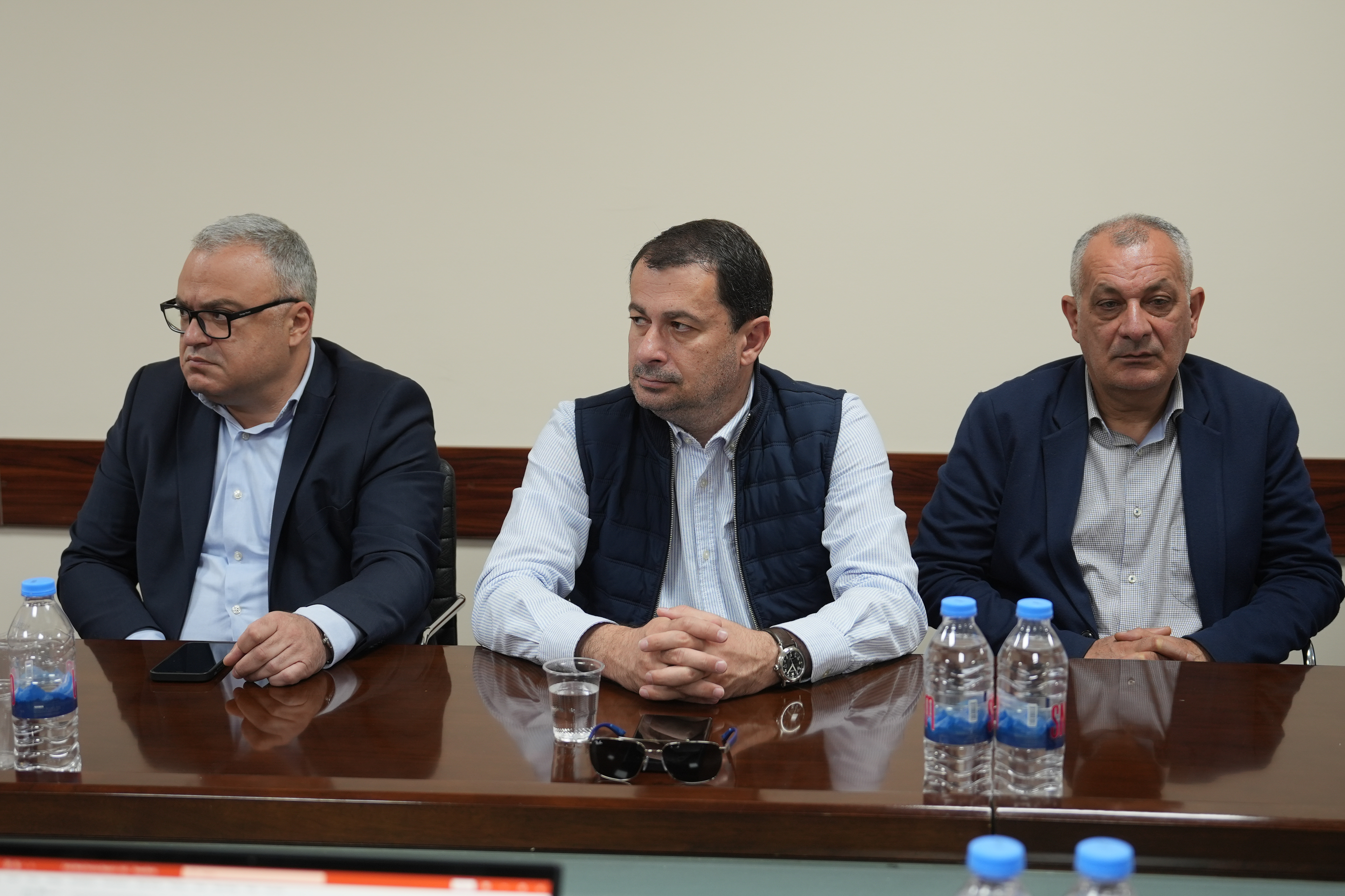 news_image