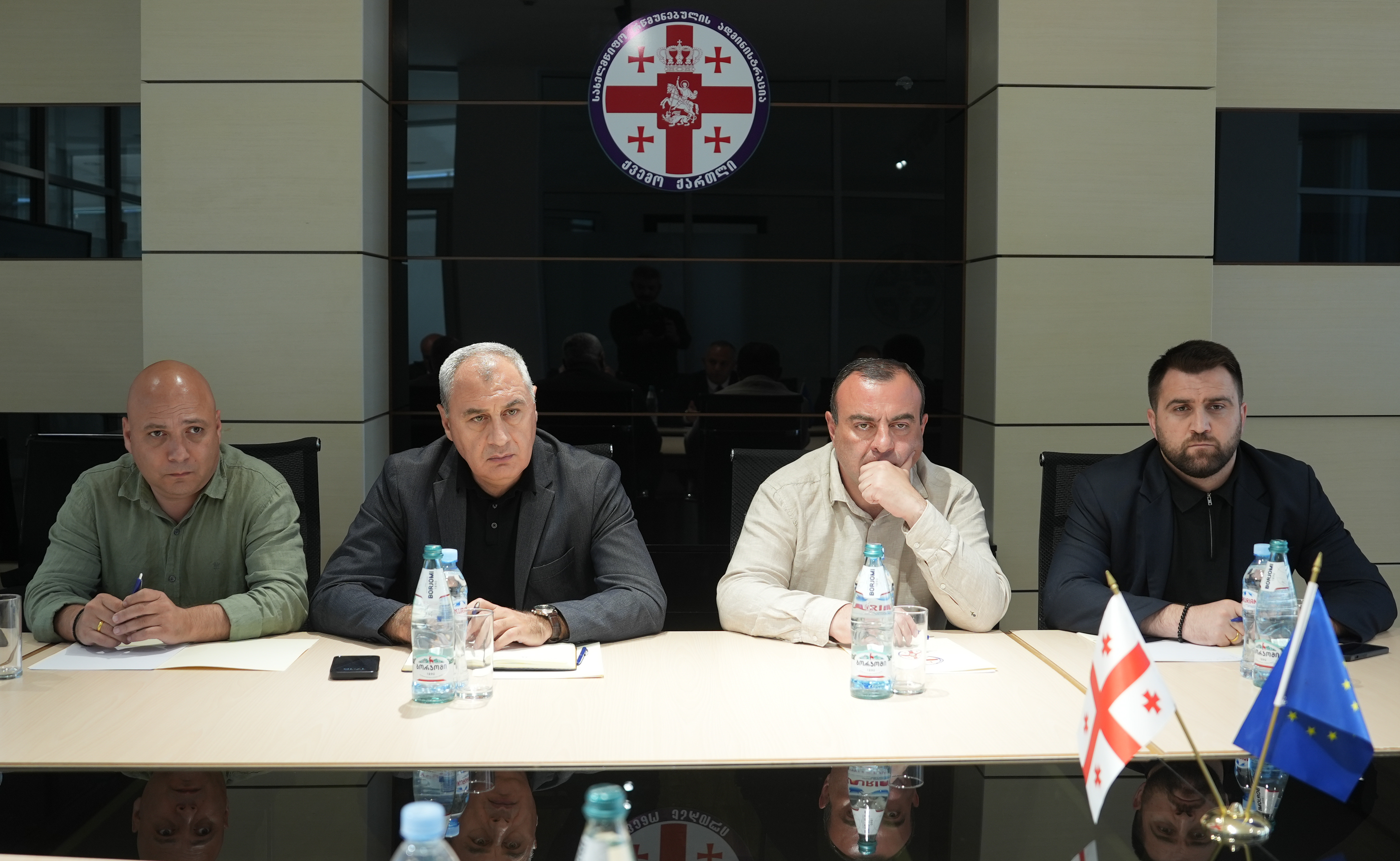 news_image