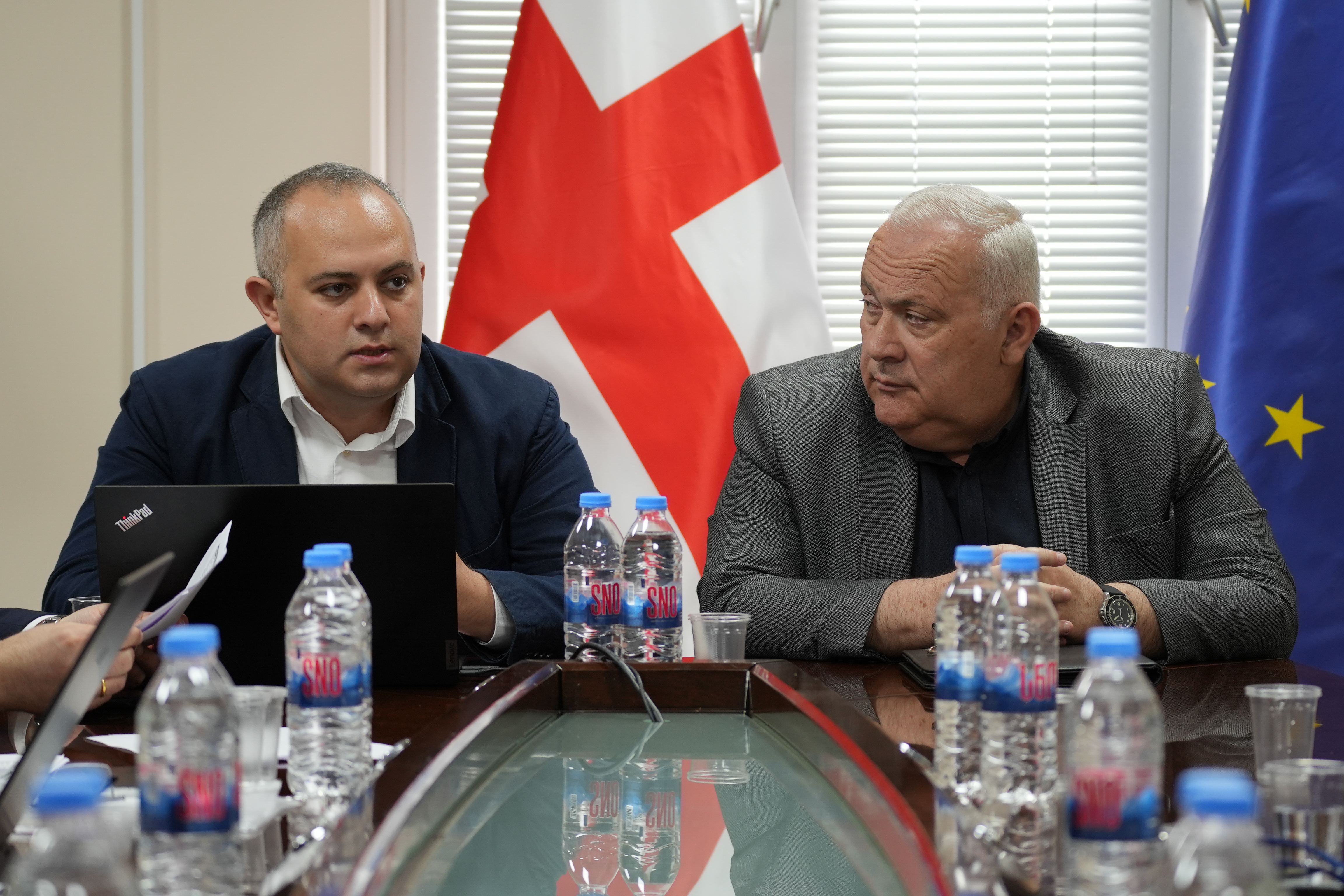 news_image