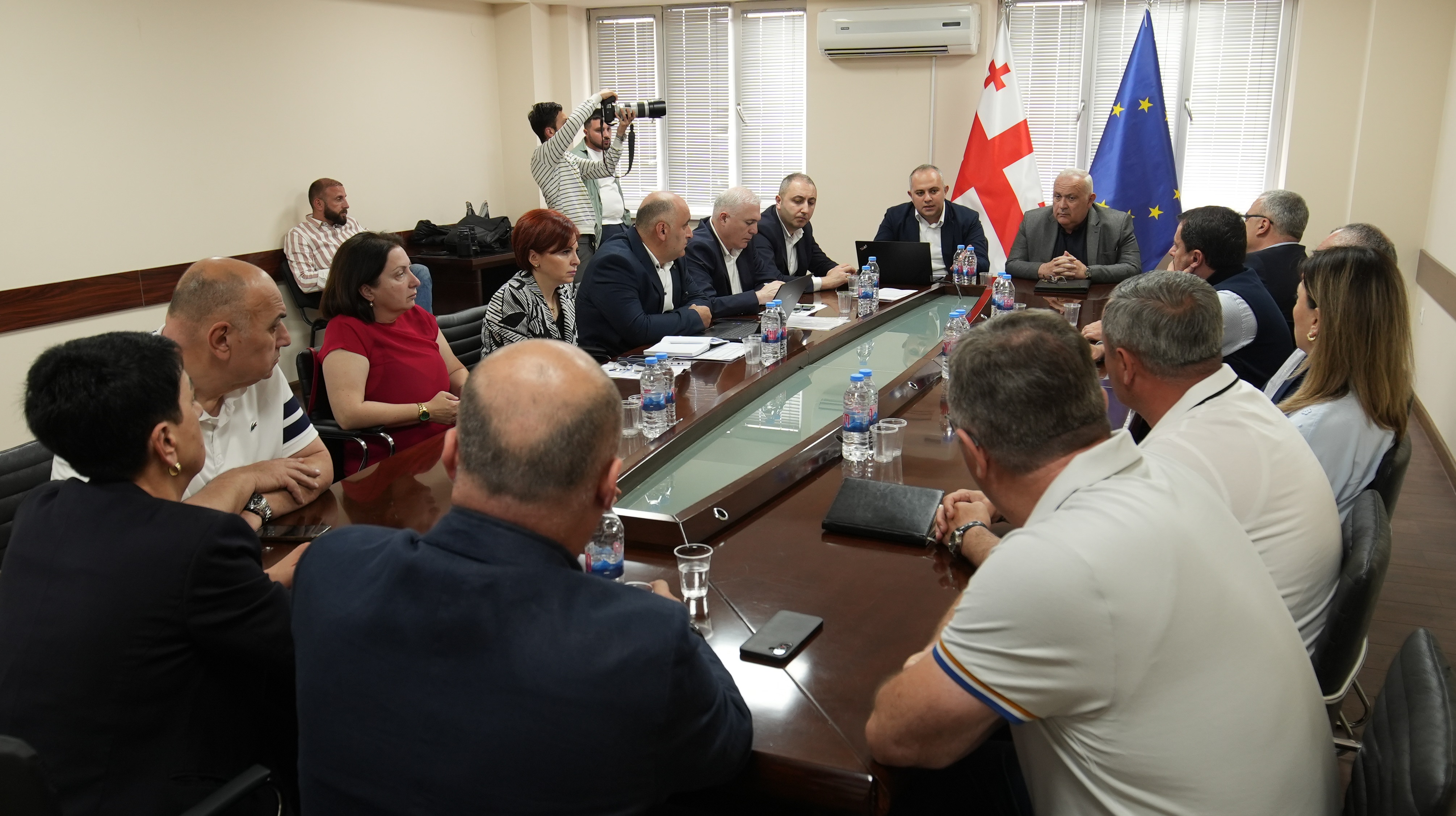 news_image