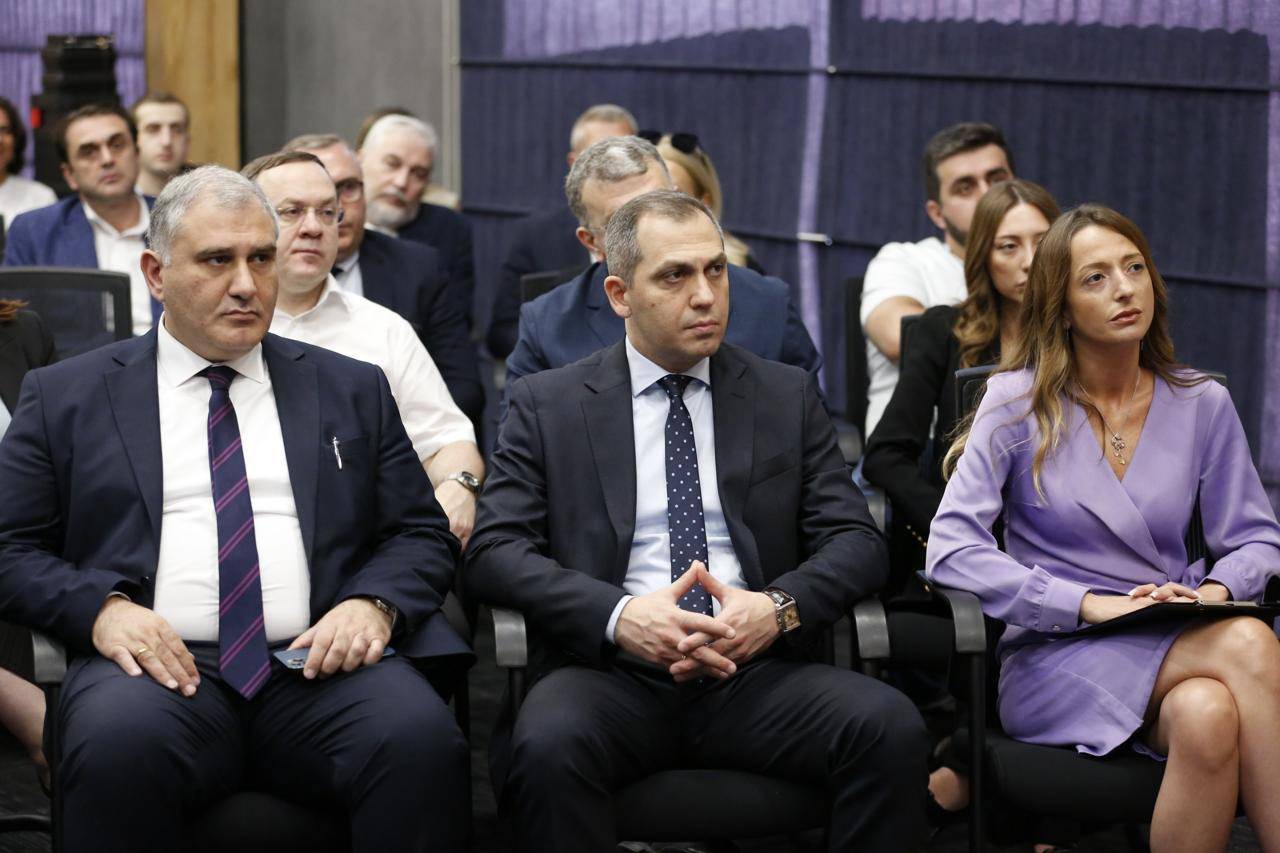 news_image