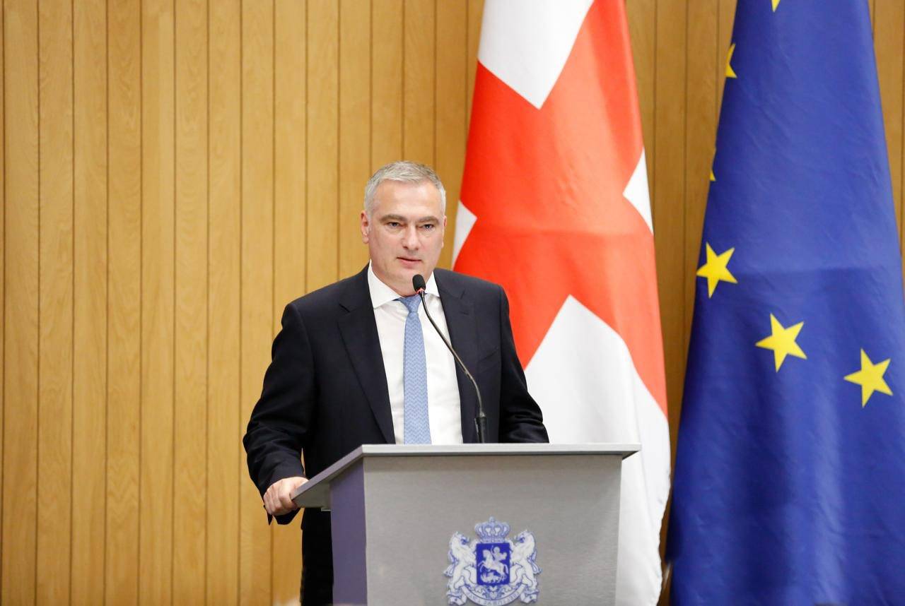 news_image
