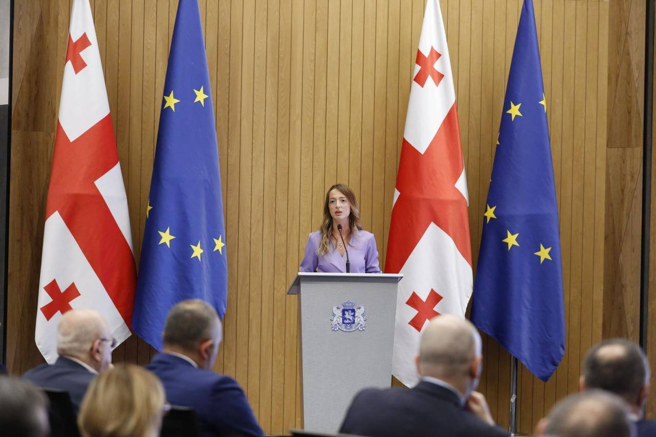 news_image