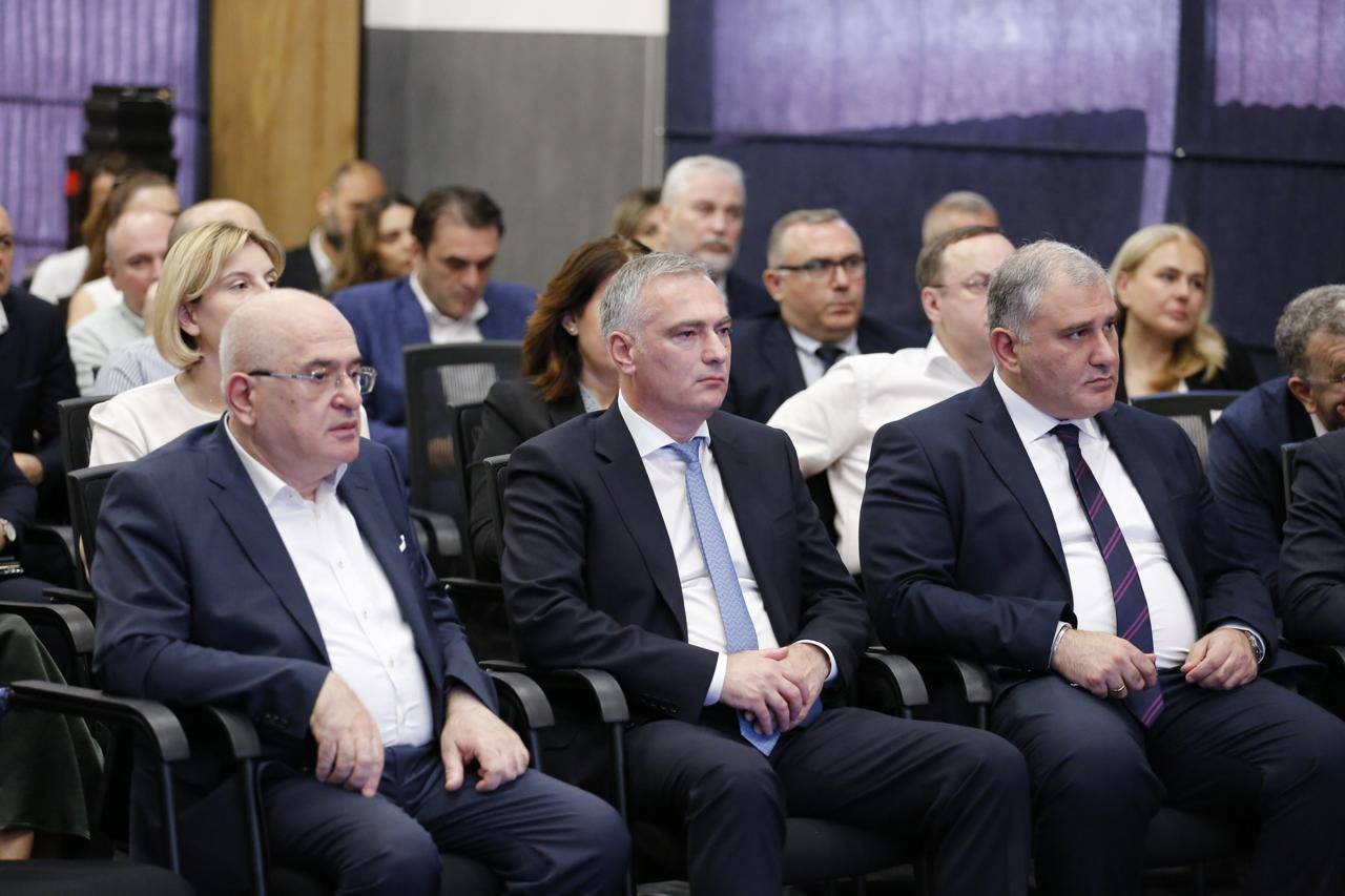 news_image
