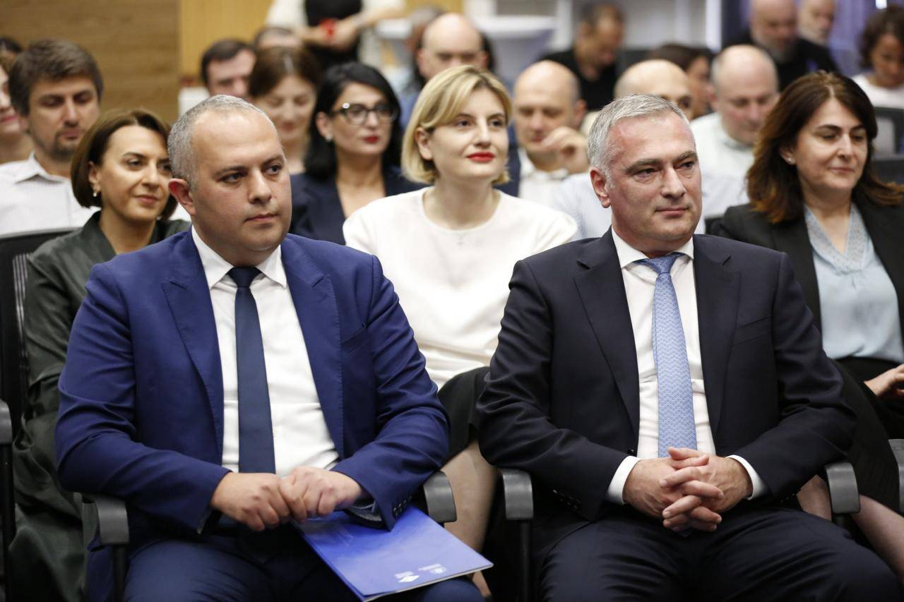 news_image