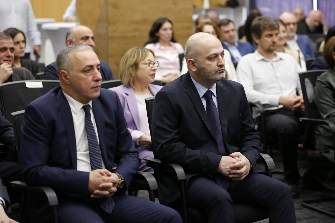 news_image