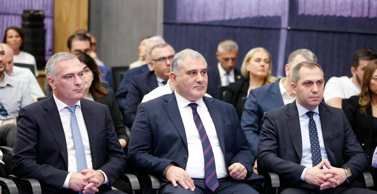 news_image