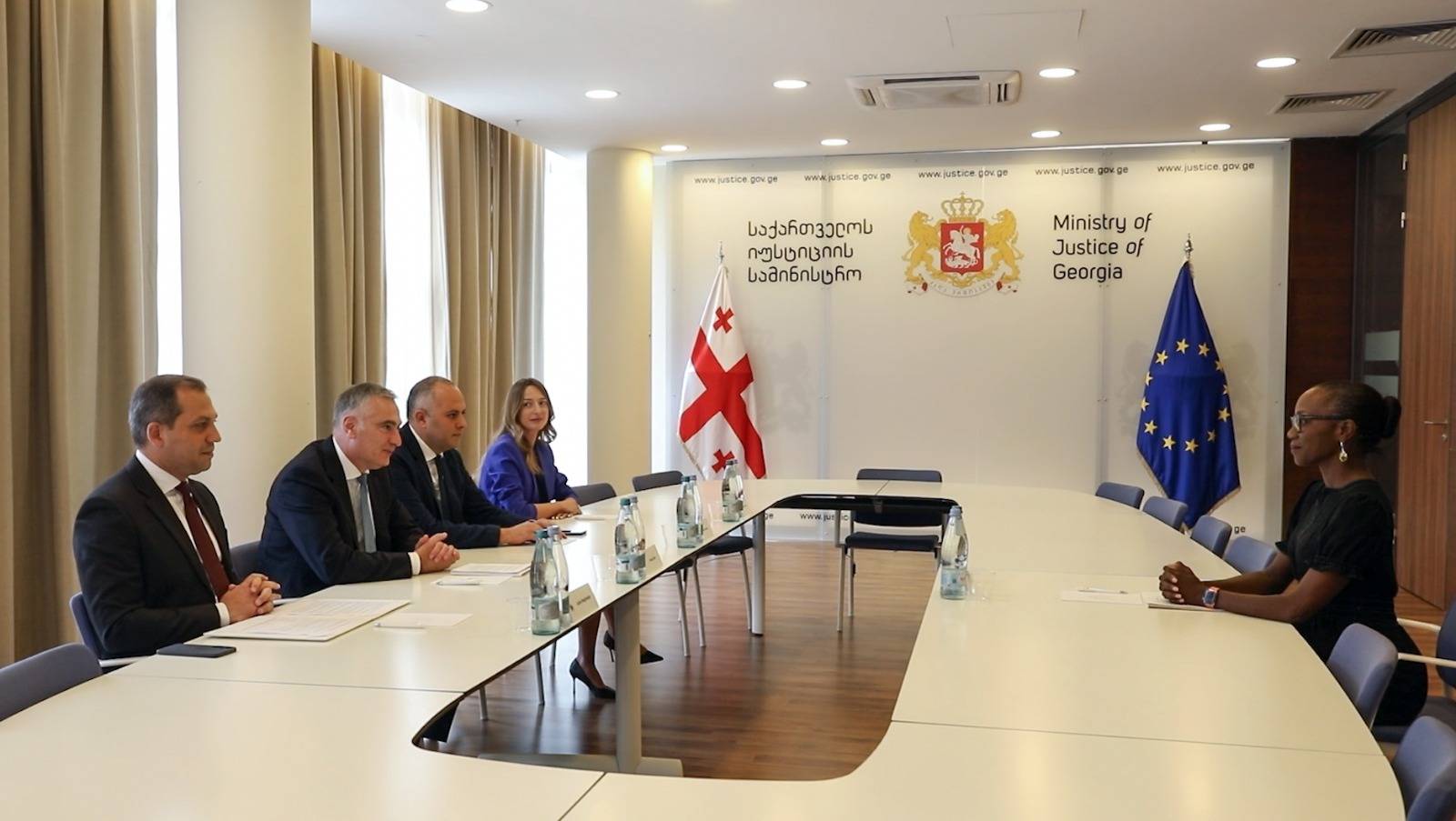 news_image