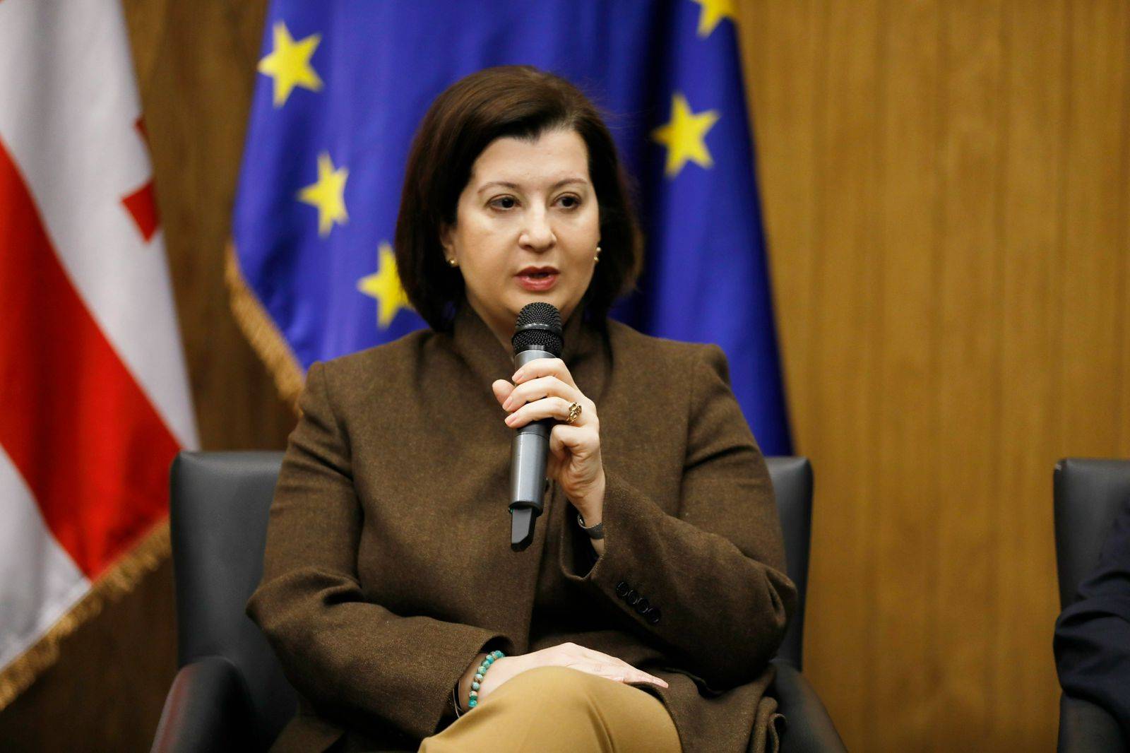 სიახლის სურათი 4