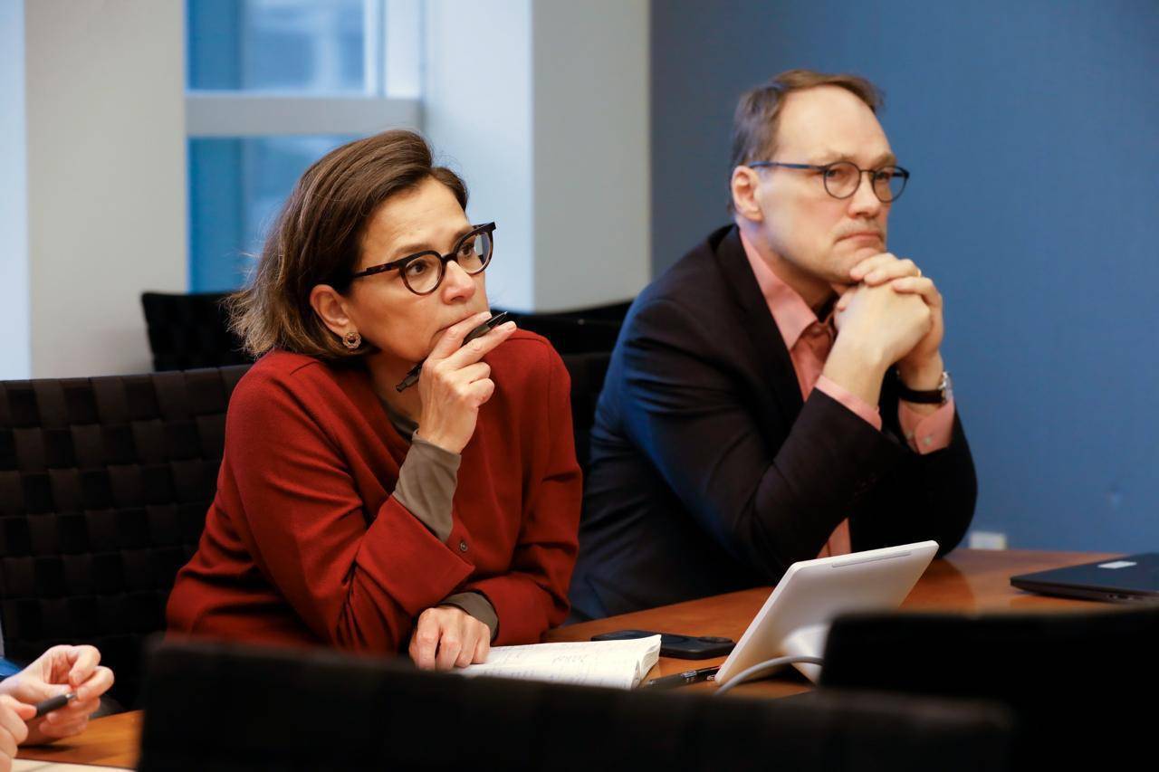 სიახლის სურათი 2