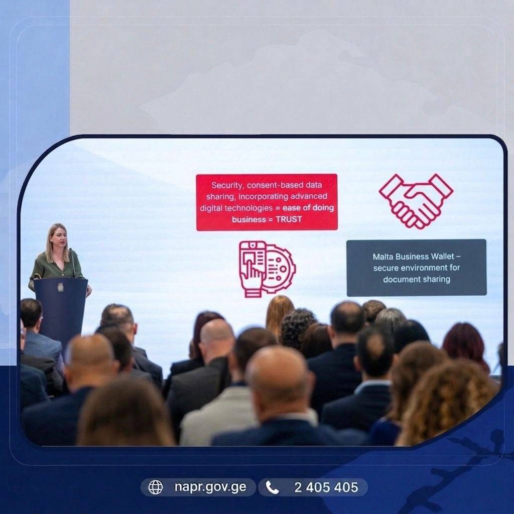 სიახლის სურათი 2