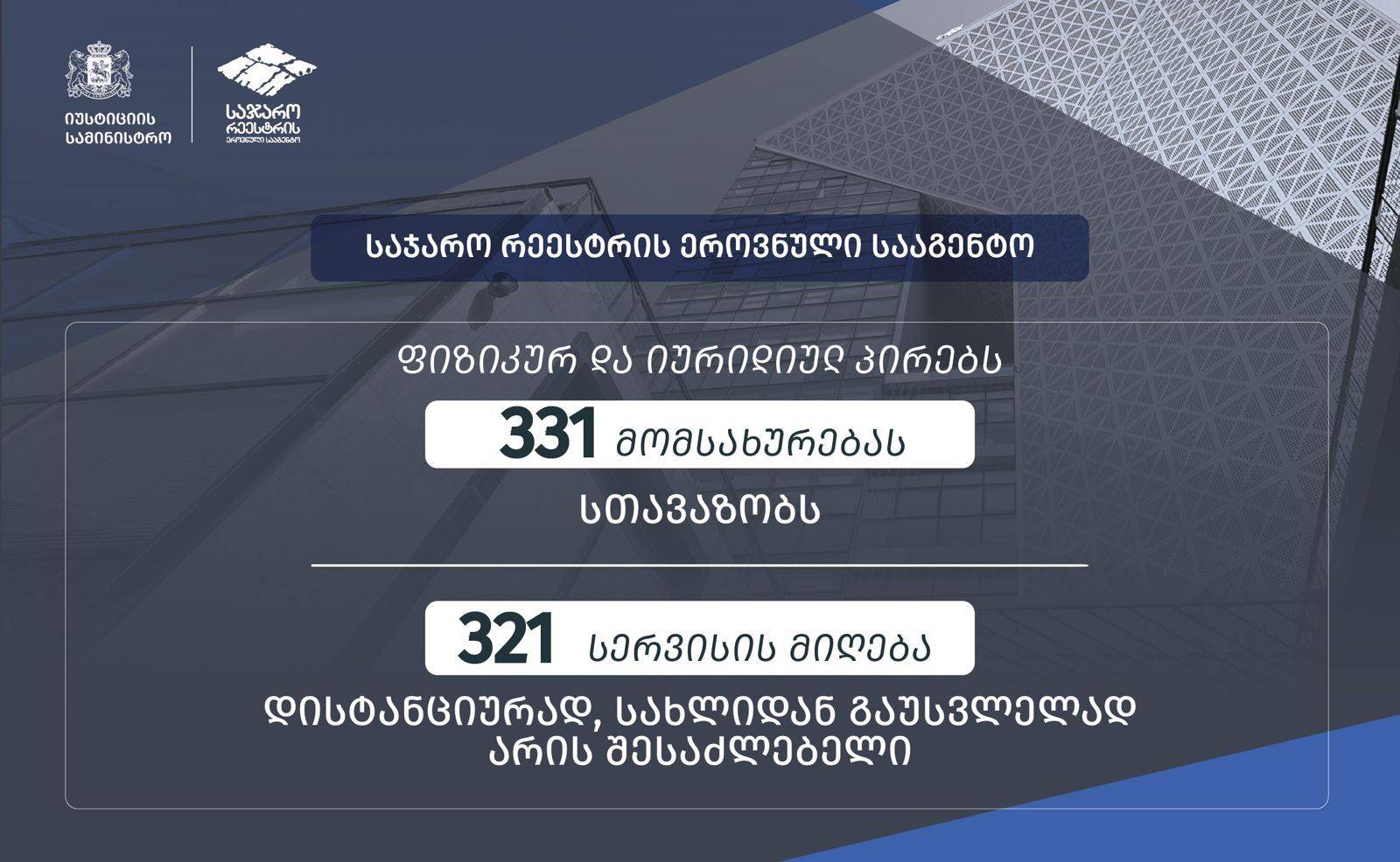 სიახლის სურათი 0