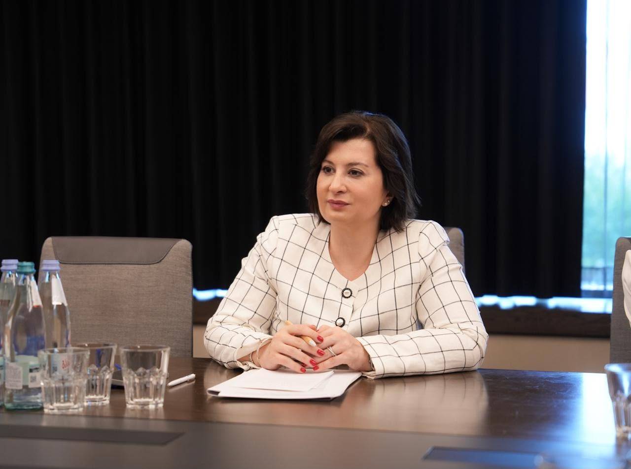 სიახლის სურათი 1