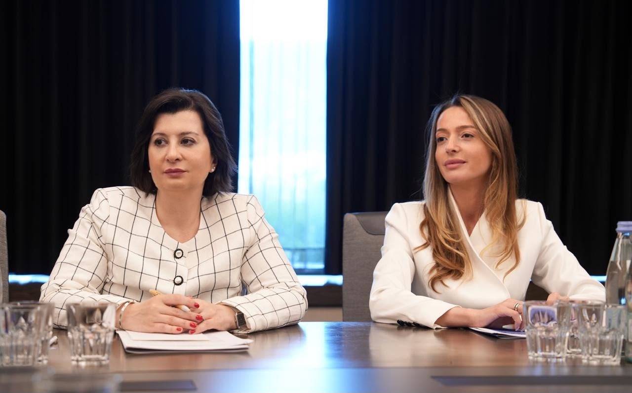 სიახლის სურათი 0