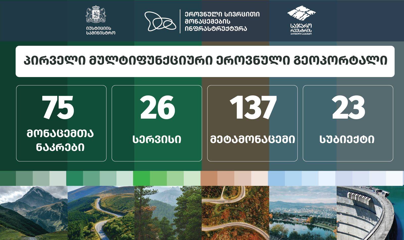 News image 0