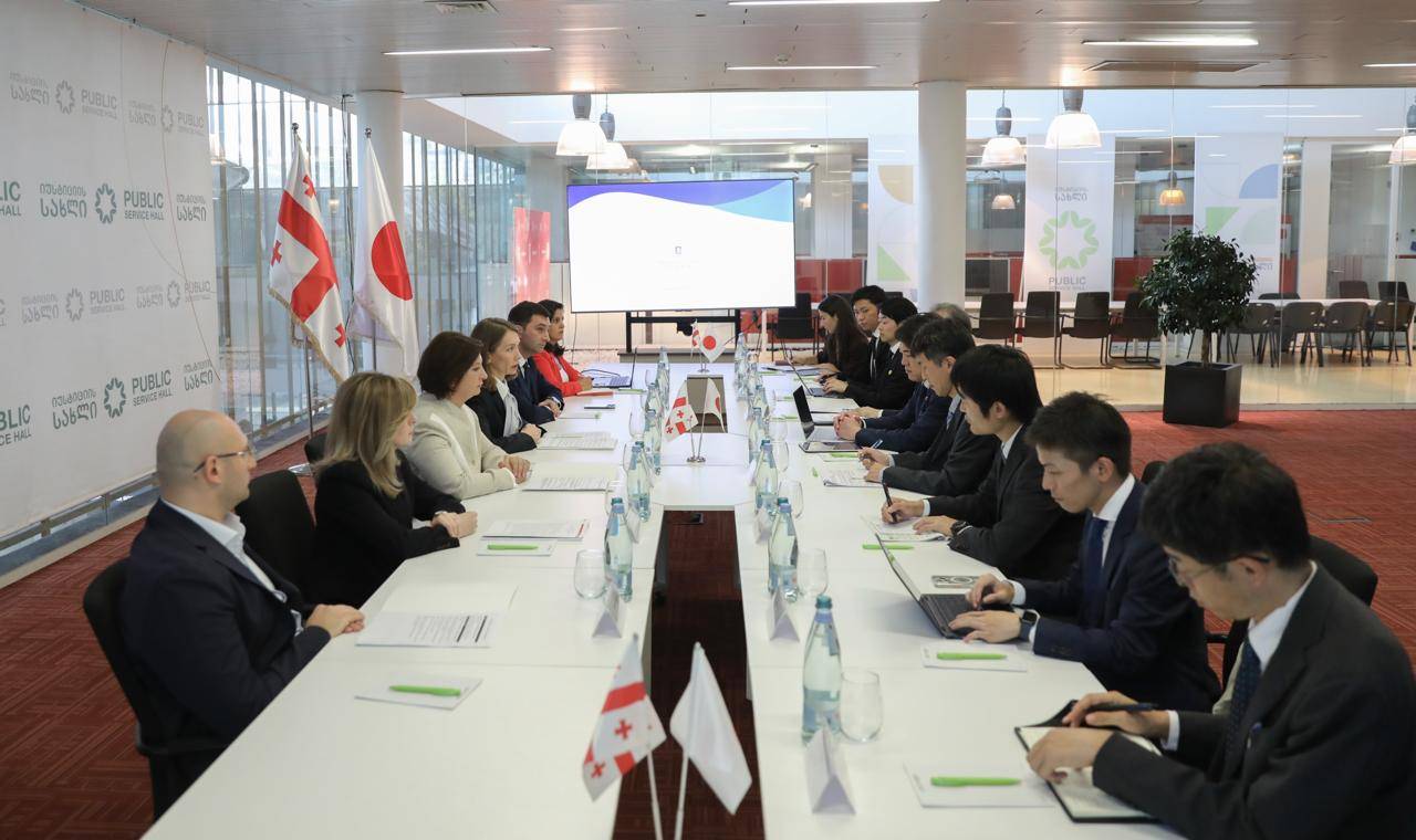 News image 0