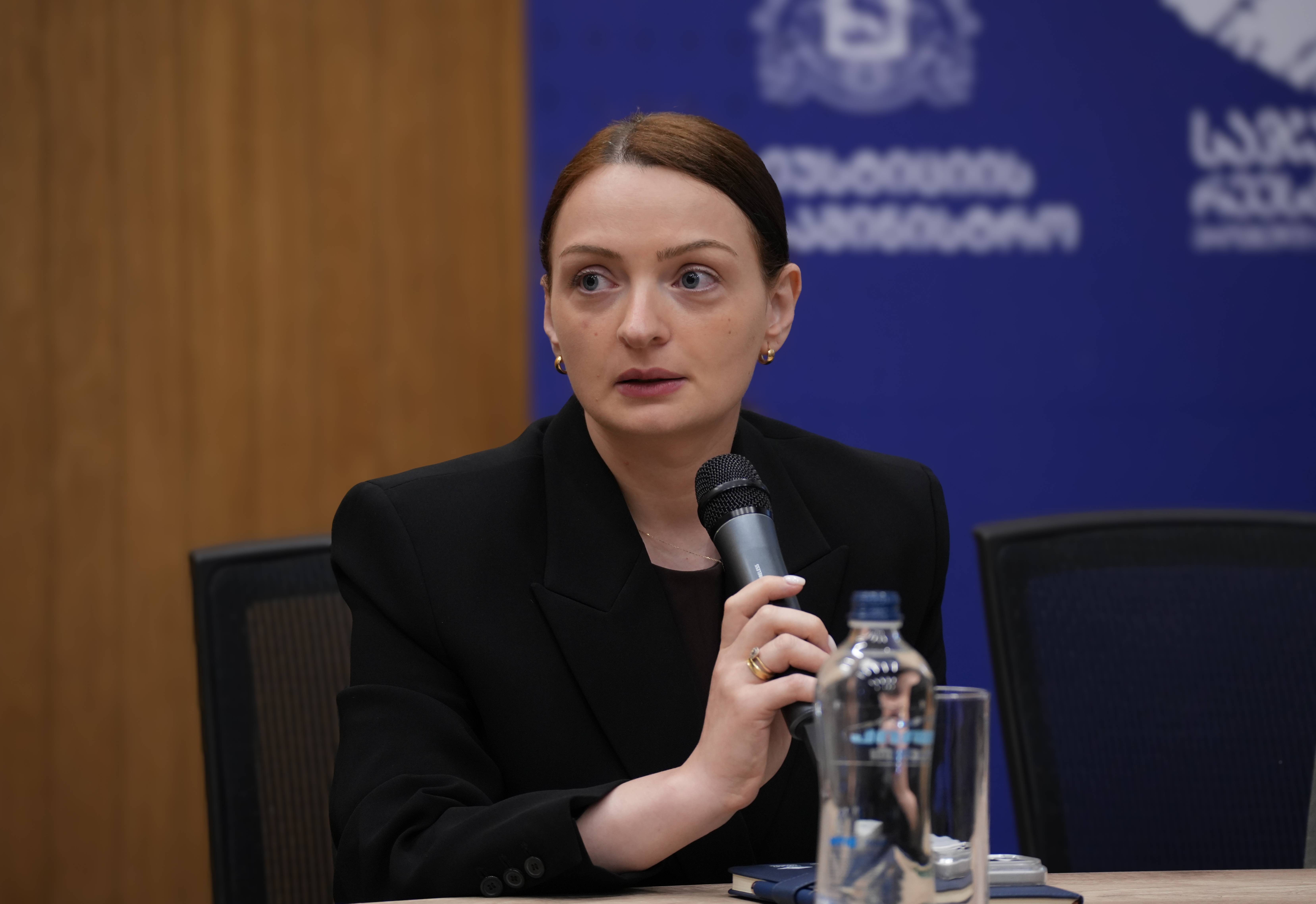 News image 1