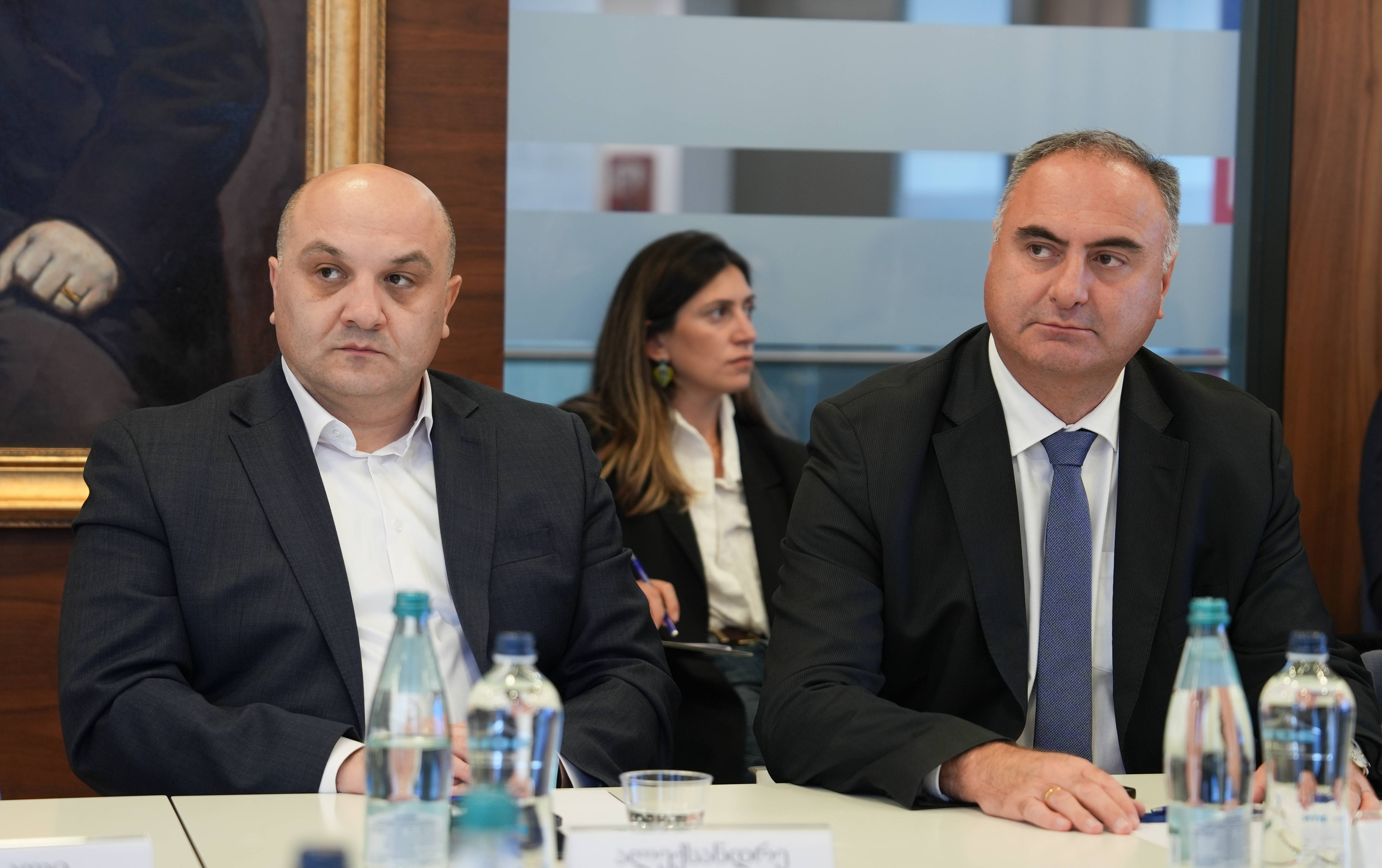 სიახლის სურათი 1