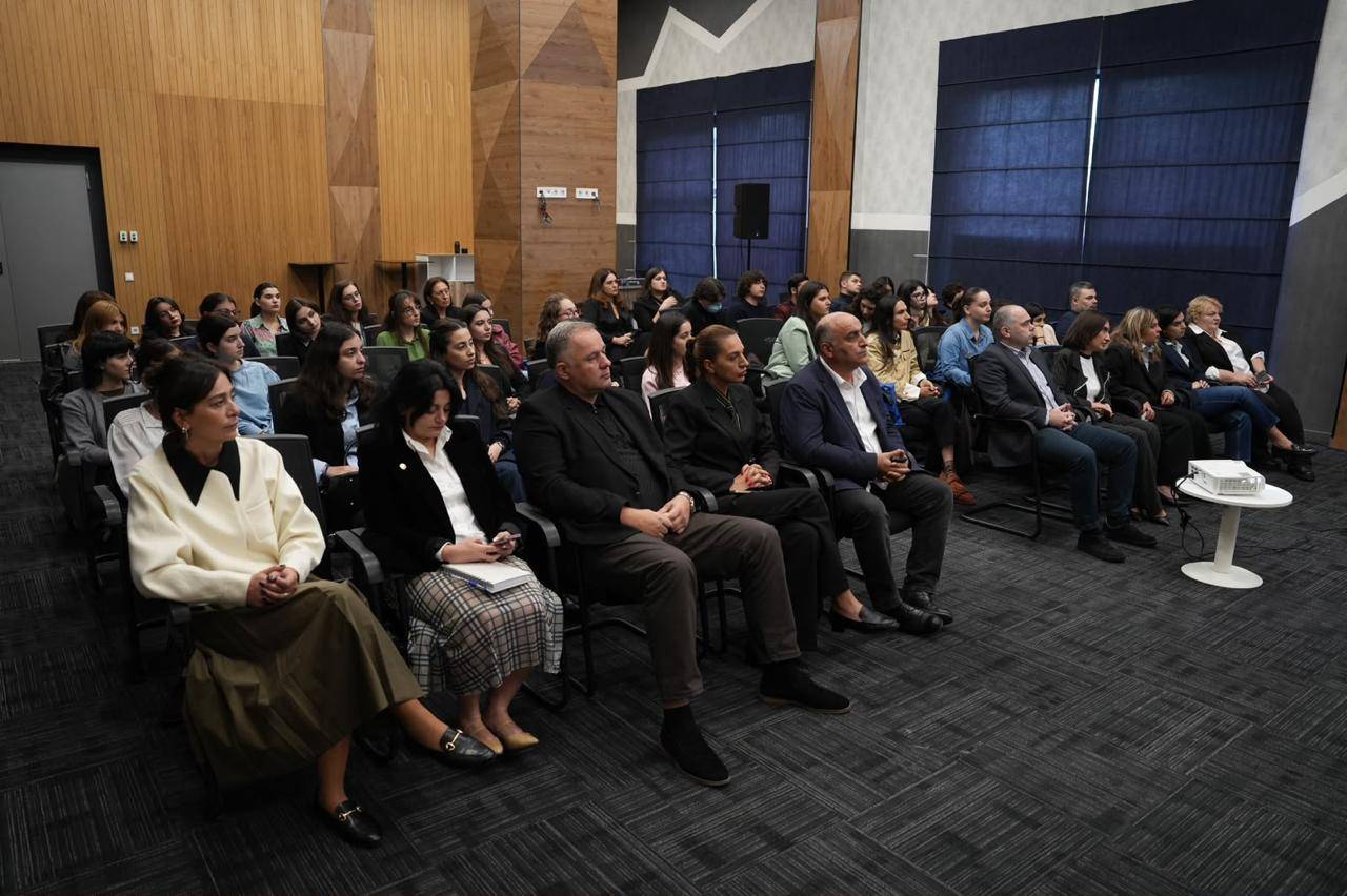 News image 2