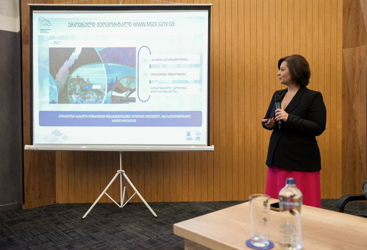 News image 1