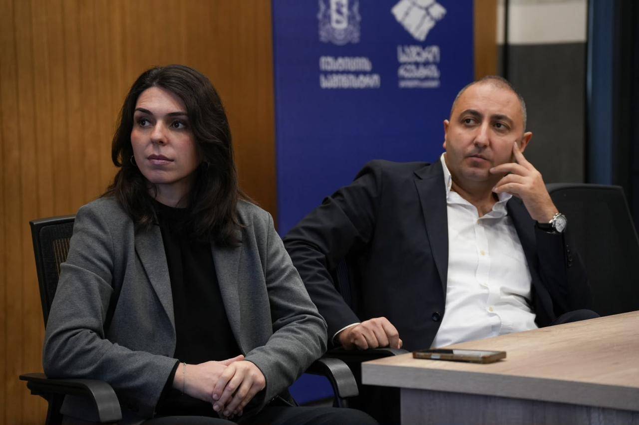 News image 7