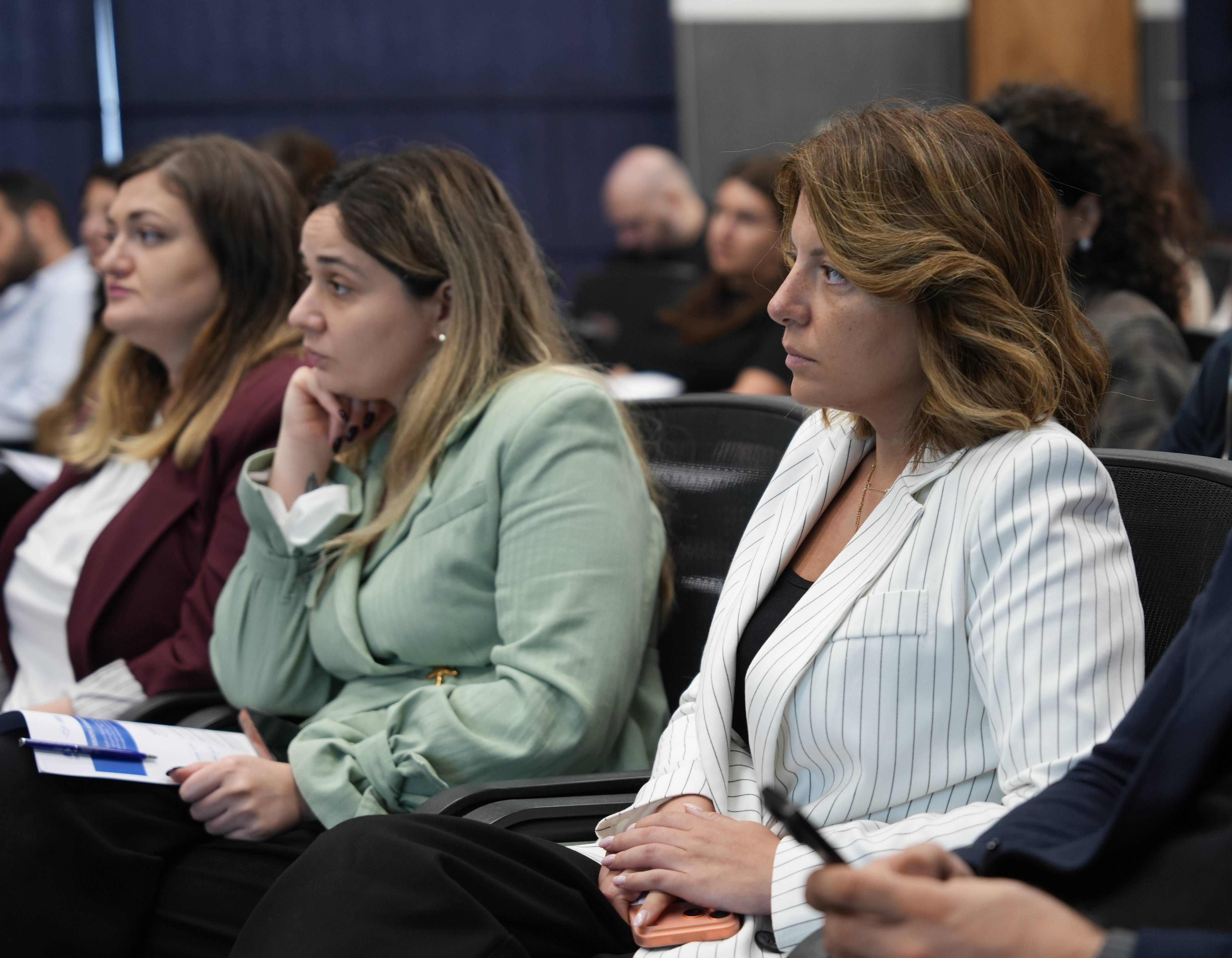 News image 11