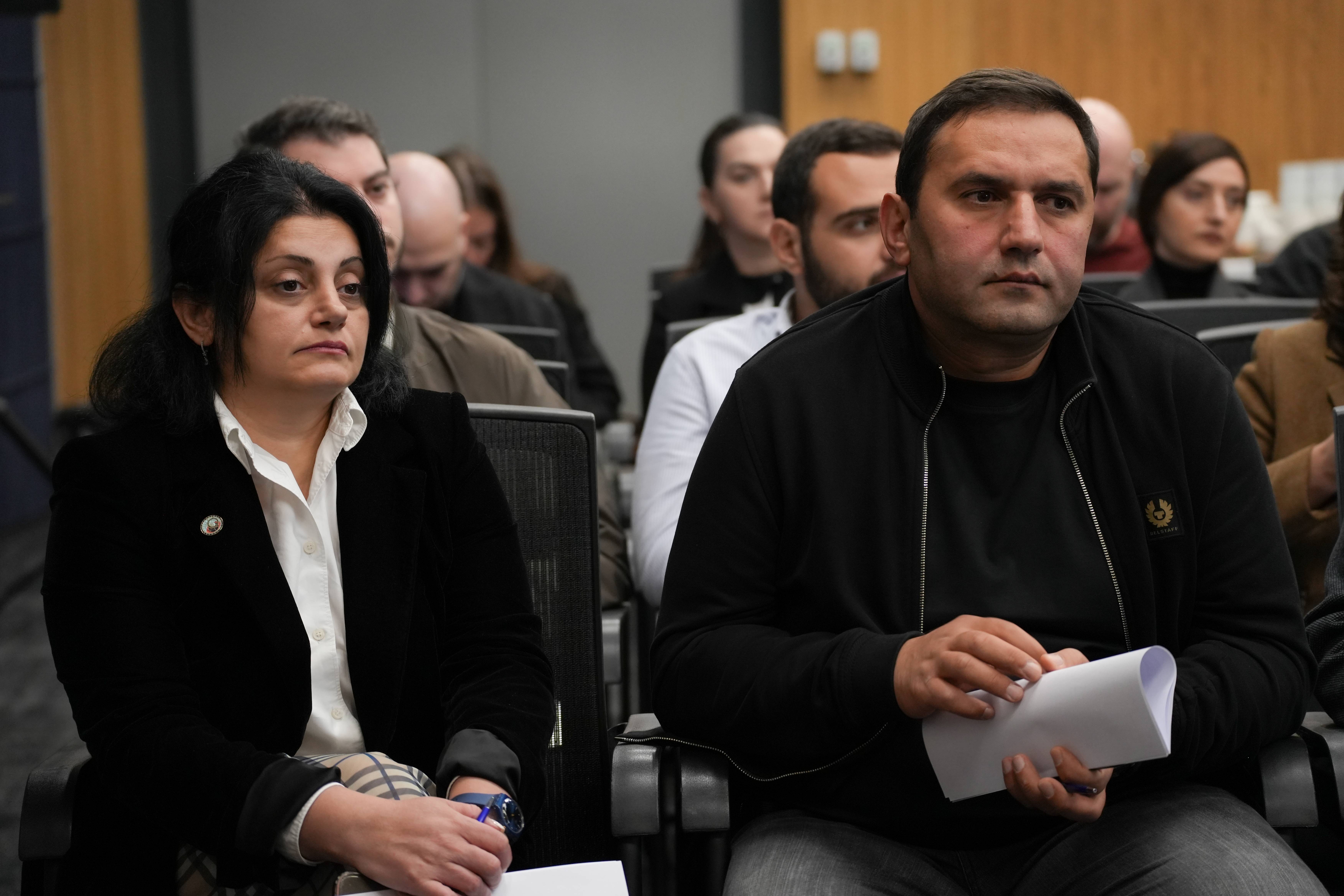 News image 8