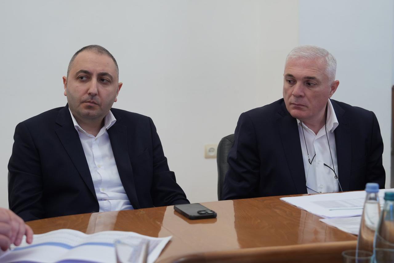 news_image